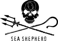 Sea Shepherd coupons